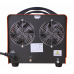 FoxWeld TIG 251 AC/DC в Домодедово FoxWeld TIG 251 AC/DC в Домодедово