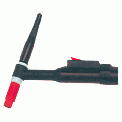 Купить Blueweld ST 17 4 m 742423 в Домодедово