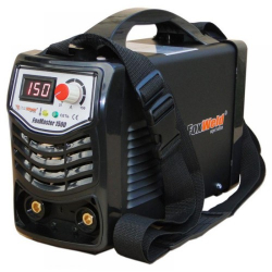 Купить FoxWeld FoxMaster 1500 в Домодедово