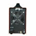 FoxWeld Plasma 33 Multi в Домодедово FoxWeld Plasma 33 Multi в Домодедово
