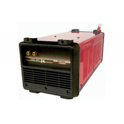 Купить Lincoln Electric COOL ARC 34 в Домодедово