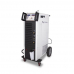Triton ALUTIG 400P AC/DC W в Домодедово Triton ALUTIG 400P AC/DC W в Домодедово