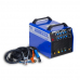 Aurora PRO INTER TIG 200 AC/DC PULSE в Домодедово Aurora PRO INTER TIG 200 AC/DC PULSE в Домодедово