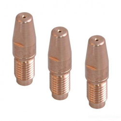 Купить EWM Контактный наконечник M6 CUCRZR D=1.2MM в Домодедово