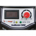 Купить FoxWeld FoxMaster 2000 в Домодедово