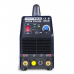 Aurora PRO INTER TIG 200 в Домодедово Aurora PRO INTER TIG 200 в Домодедово