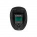 Купить Сварочная маска AS-4001F TRUE COLOR ПАТРИОТ в Домодедово