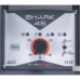 Аппарат плазменной резки Cea SHARK 155 в Домодедово