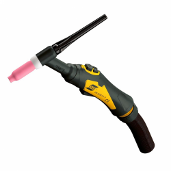 Купить Горелка ESAB TXH 151Fr, 8m в Домодедово