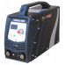 Купить FoxWeld FoxMaster 3000 в Домодедово Купить FoxWeld FoxMaster 3000 в Домодедово
