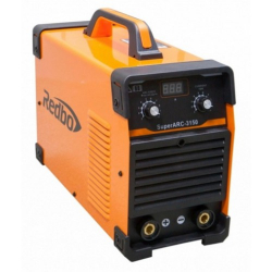Купить Сварочный инвертор Redbo SUPERARC 3150 в Домодедово
