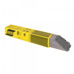 ESAB OK 61.30 - 2,0mm - 0,6kg