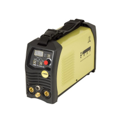 Аппарат аргонодуговой сварки КЕДР TIG-200 PN DC в Домодедово