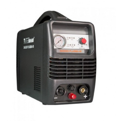 FoxWeld SAGGIO PLASMA 40 в Домодедово