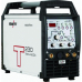 EWM TETRIX 230 SMART 5P TM в Домодедово