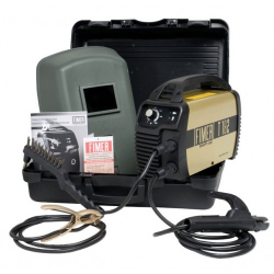 Купить Fimer T 182 1 PH 230V в Домодедово