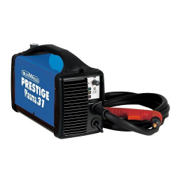 Blueweld Prestige Plasma 31 в Домодедово