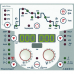 Купить EWM PHOENIX 451 EXPERT PULS MM FDW в Домодедово