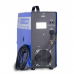 Купить Aurora PRO OVERMAN 180 в Домодедово