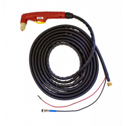 Купить Aurora PLASMA LT 50 (ц.а.) 6m в Домодедово