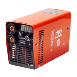 Купить BestWeld BESTMINI 180 в Домодедово