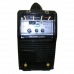 Купить Flama MATRIXARC 320 LT в Домодедово