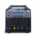 Aurora PRO INTER TIG 200 AC/DC PULSE в Домодедово Aurora PRO INTER TIG 200 AC/DC PULSE в Домодедово