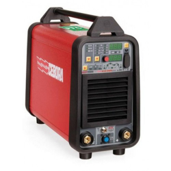Cebora TIG SOUND AC-DC 2240/M в Домодедово
