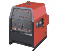 Lincoln Electric TIG 375