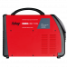 Купить Fubag INMIG 350T DG + DRIVE INMIG DG в Домодедово