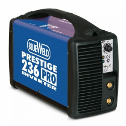 Купить Blueweld Prestige 236 в Домодедово