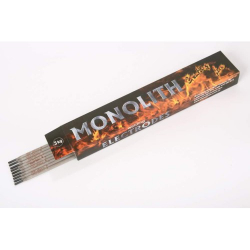 Стоимость Монолит Уони 13/55 - 4,0mm 5,0kg в Домодедово