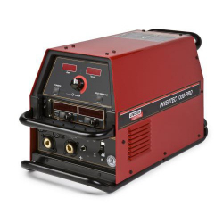 Купить Lincoln Electric Invertec V350-Pro в Домодедово