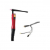 Selco Genesis 1800TLH с горелкой ST17U/D(8м) в Домодедово