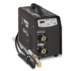 Купить FoxWeld FoxMaster 200FV в Домодедово