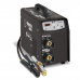 Купить FoxWeld FoxMaster 200FV в Домодедово