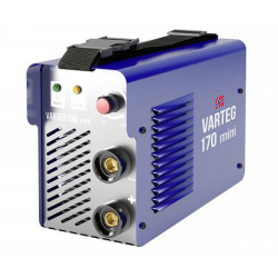 Купить FoxWeld Varteg 170 mini в Домодедово
