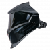 Купить Fubag OPTIMA 4-13 Visor Black в Домодедово Купить Fubag OPTIMA 4-13 Visor Black в Домодедово