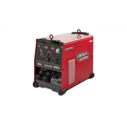 Купить Lincoln Electric Flextec 650 в Домодедово