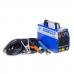 Aurora PRO INTER TIG 200 в Домодедово Aurora PRO INTER TIG 200 в Домодедово