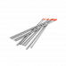 Купить Elkraft WT20 - 2,0mm - 175mm (10 шт.) в Домодедово Купить Elkraft WT20 - 2,0mm - 175mm (10 шт.) в Домодедово