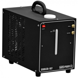 Купить Барс Profi COOLER-107 в Домодедово