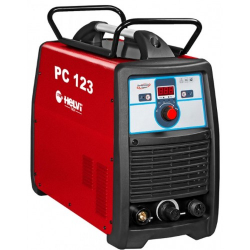 Helvi PC 123 A12 STM 120 (with CNC) в Домодедово