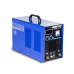 Aurora PRO INTER TIG 300 в Домодедово