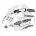 Купить Translas 7XM-550(3метра) в Домодедово Купить Translas 7XM-550(3метра) в Домодедово