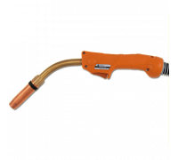 Tbi Basic 360 (3 метра)