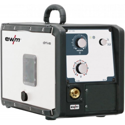 Купить EWM Pico drive 200C в Домодедово
