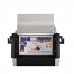 Triton ALUTIG 400P AC/DC W в Домодедово Triton ALUTIG 400P AC/DC W в Домодедово