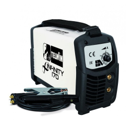 Купить Telwin INFINITY 170 230V ACX в Домодедово