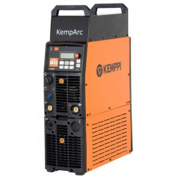 Купить Kemppi Kemparc Pulse 350 в Домодедово